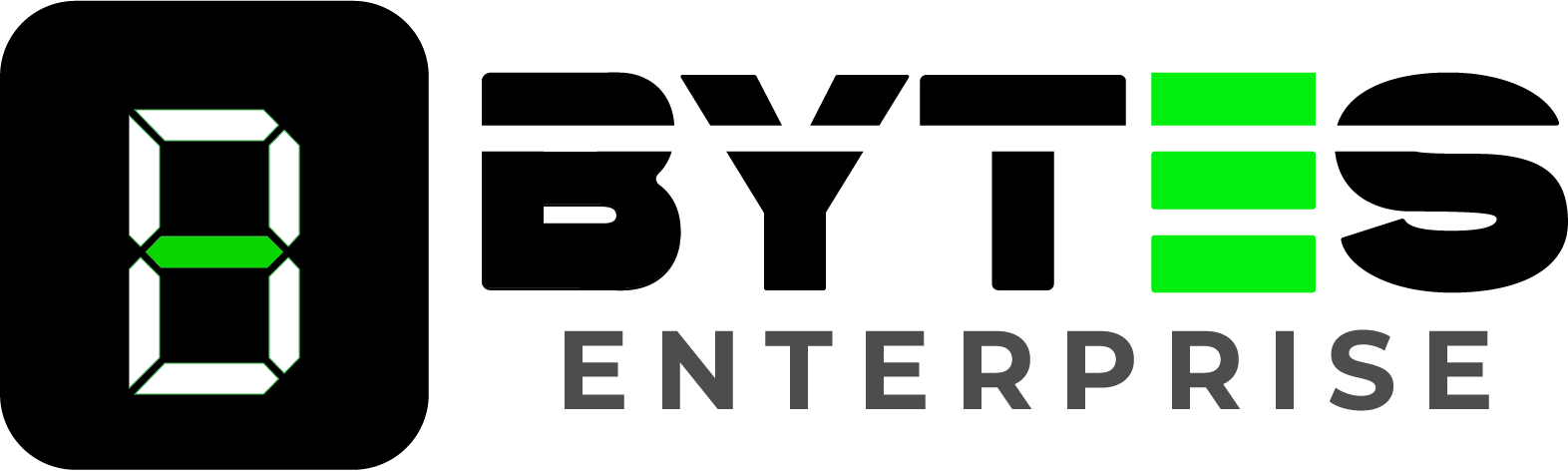 Bytes Enterprise