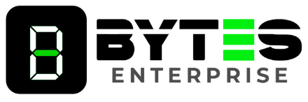 Bytes Enterprise